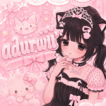 adurwii'