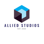 Allied Studios and Development