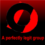 A perfectly legitamate group.