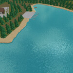 [USFS] Jefferson National Forest