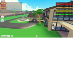 firejammyYT