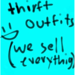 Streetwear.clothingTM