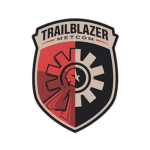 Trailblazer METCOM