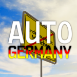 Auto Germany