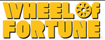 Napoleon’s Game show Network