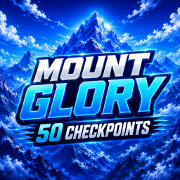 Previous icon game thumbnail