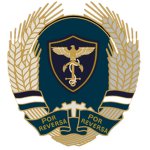 Reversan Navy
