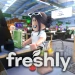 Freshly Shopping Supermarket [SALE] icon