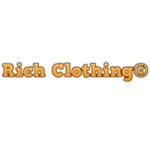 Rich's Future Clothing