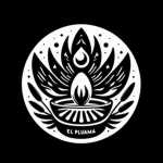 elpluama