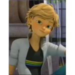 Norah rashid robux