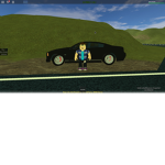 The Boss Club [NOOBS CAN JOIN TOO!]