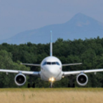 Flugzeuge
