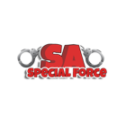 SA Special Force