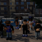 (Øriginal Farr) FarrWest 8Tr3y Gz