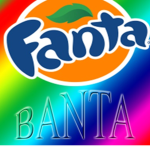 Fanta #####