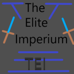 The Elite Imperium (Official)