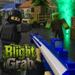 Before game thumbnail