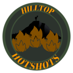 FS2-Hilltop Hotshots