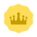 KoV | Royal Army