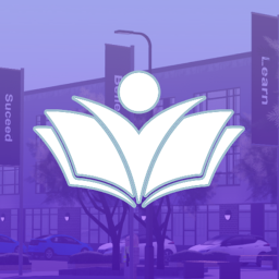 Palm Creek - Campus