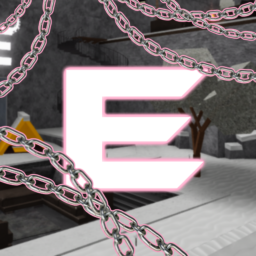 Enoe Hangout