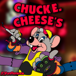Chuck E. Cheese's® Group Thumbnail