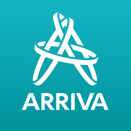 Arriva Transport 2020