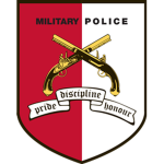 [S.A.F] SAF Military Police Command