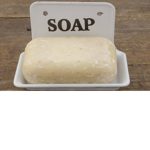 Soap fan group/ Studios