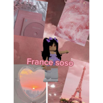 France Soso