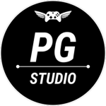 Perfect Game Studio