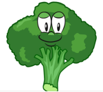 Broccoli Design Club