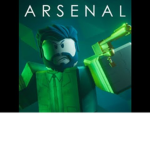 PVPS DE ARSENAL