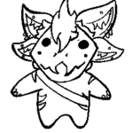 Furry Citadel