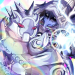 [STAND REHAULS] Your Bizarre Adventure