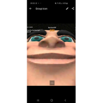 Eesaa