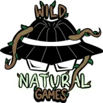 Wild Natural Games Group Thumbnail