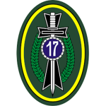 17 Brygada Zmechanizowana