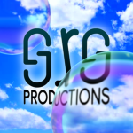 GRG Productions