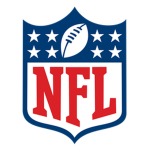 {National Football League} {NFL}