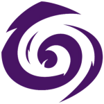 Zekron