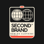 Second BRAND
