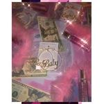 barbie clothing group.!