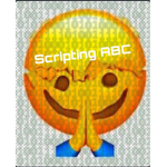 Scripting ABC