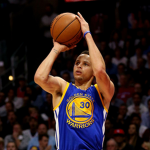 [CL] Curry League