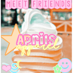 - aprils apparel