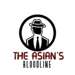TheAsian Bloodline