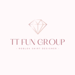 TT FUN GROUP