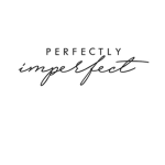 Perfectly i m p e r f e c t